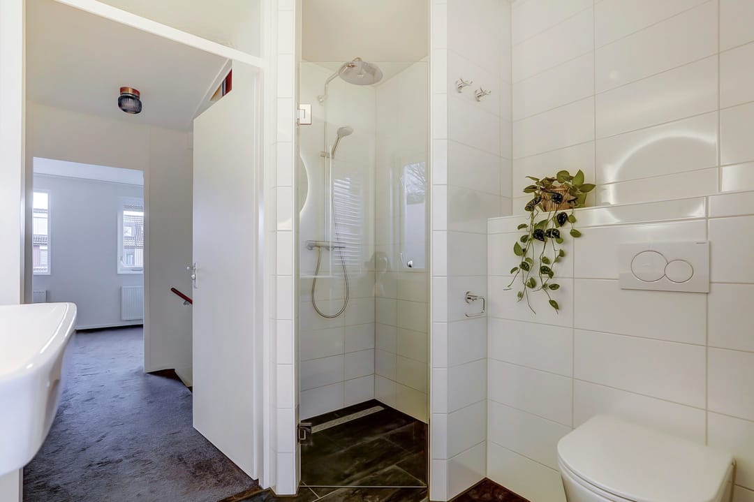 Foto 16 van Binnenplaats 68