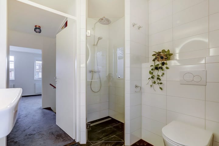 Foto 16 van Binnenplaats 68