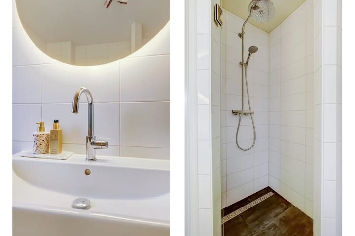 Foto 17 van Binnenplaats 68