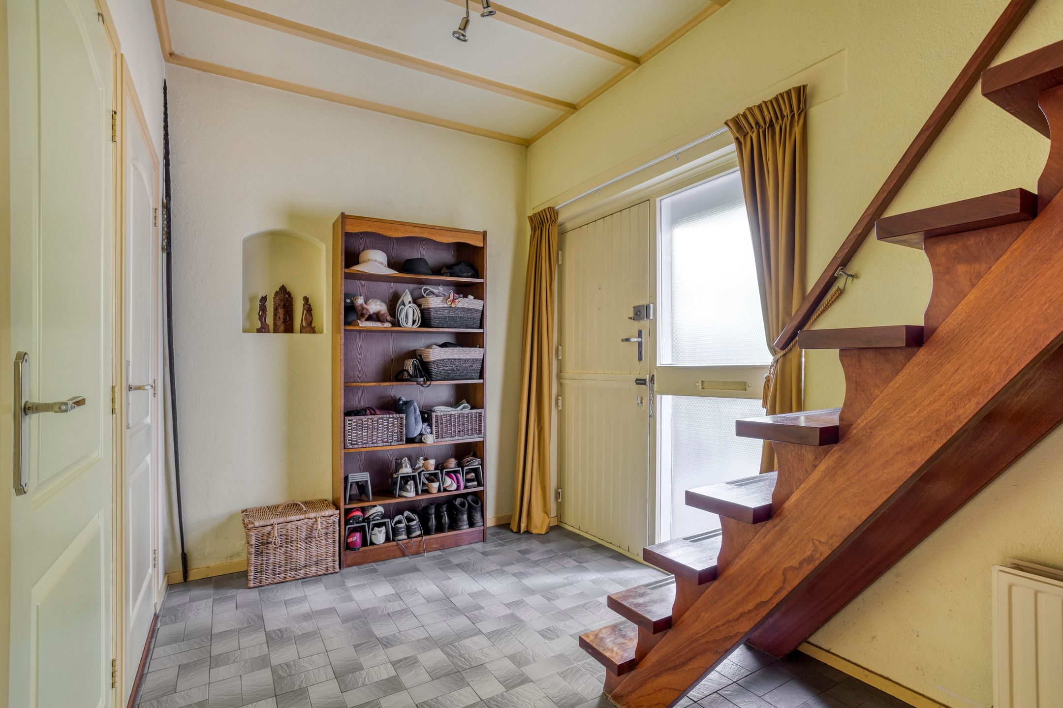 Foto 6 van Duinweg 91-R