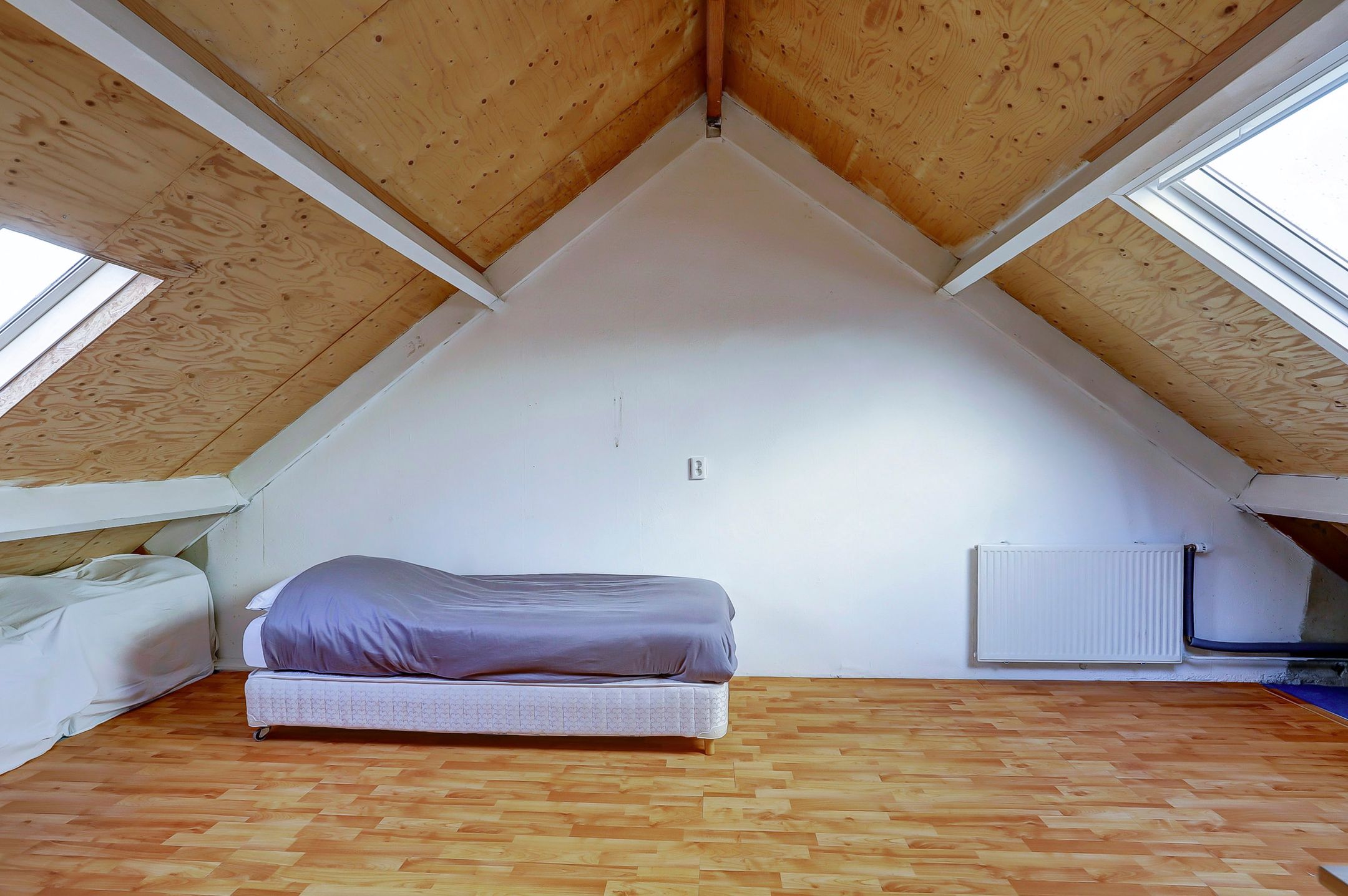 Foto 18 van Binnenplaats 68