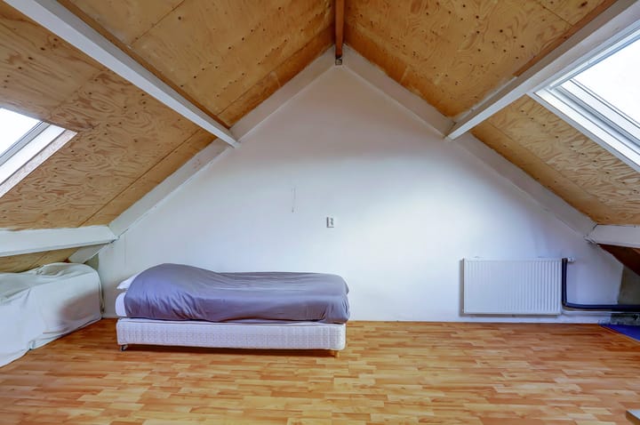 Foto 18 van Binnenplaats 68