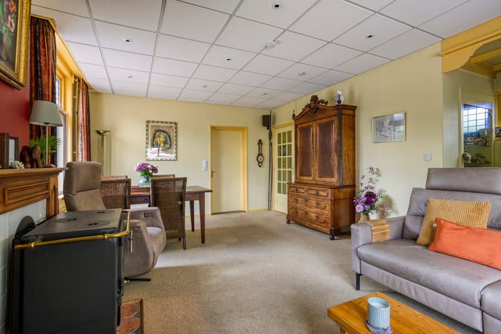 Foto 8 van Duinweg 91-R