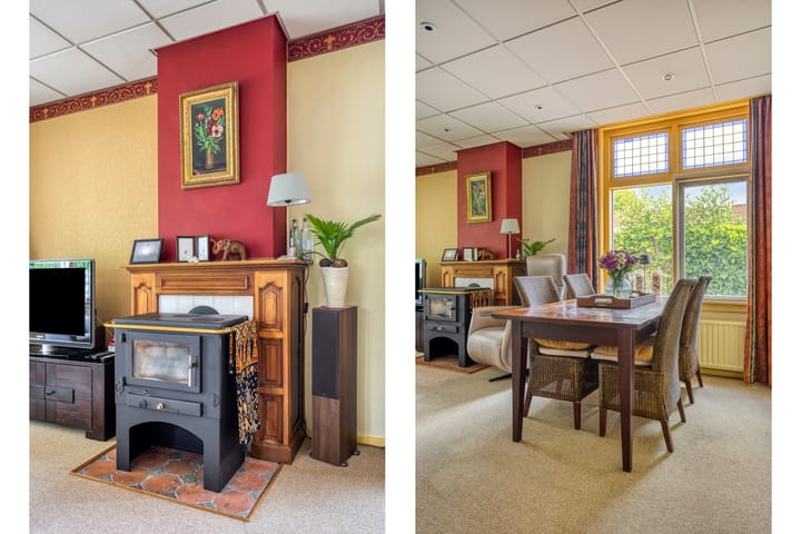 Foto 9 van Duinweg 91-R