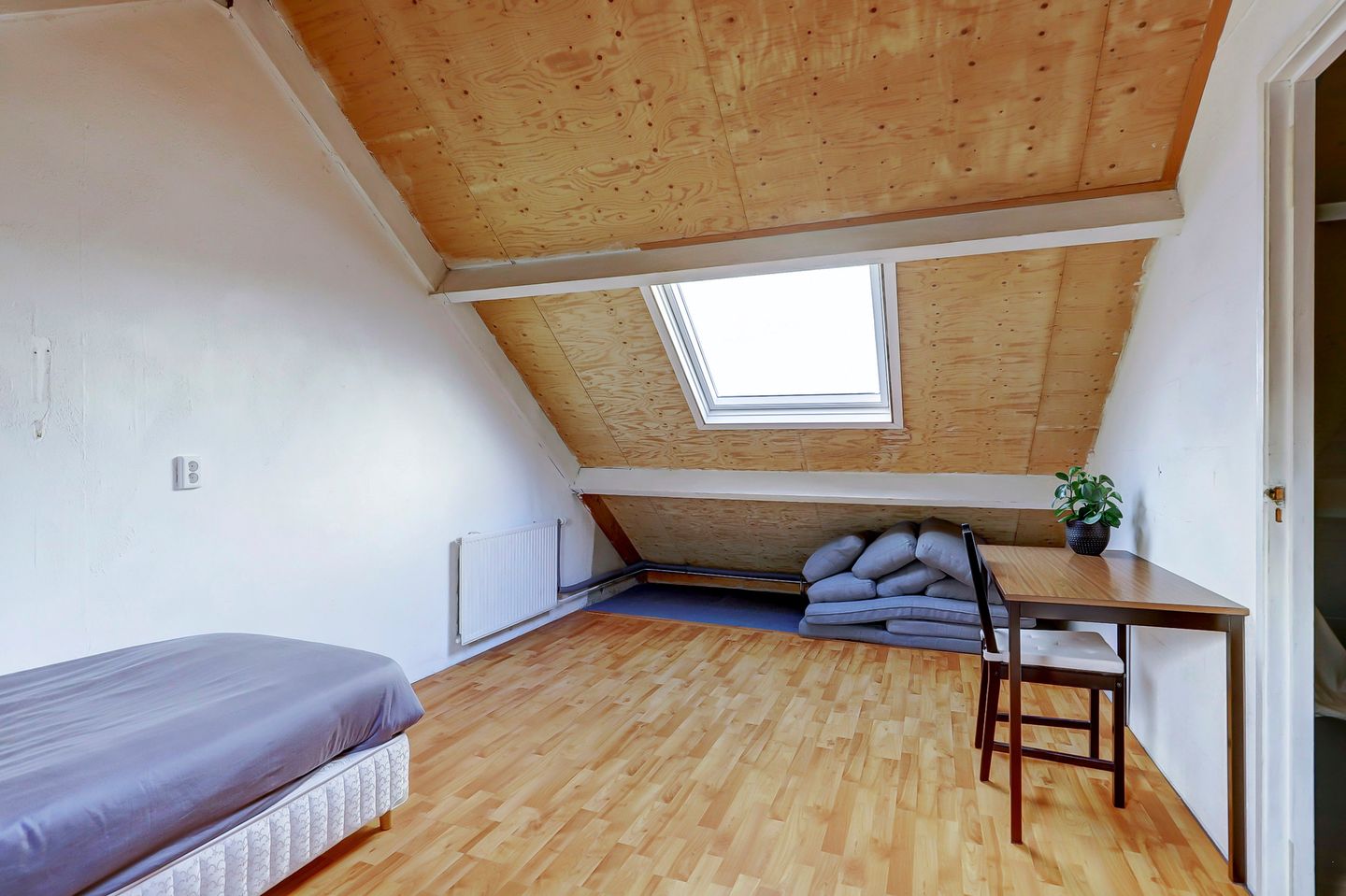 Foto 20 van Binnenplaats 68