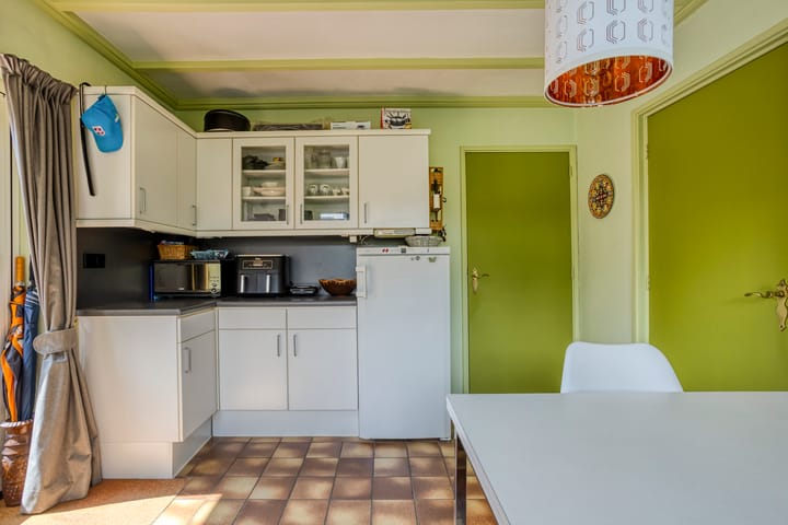 Foto 10 van Duinweg 91-R