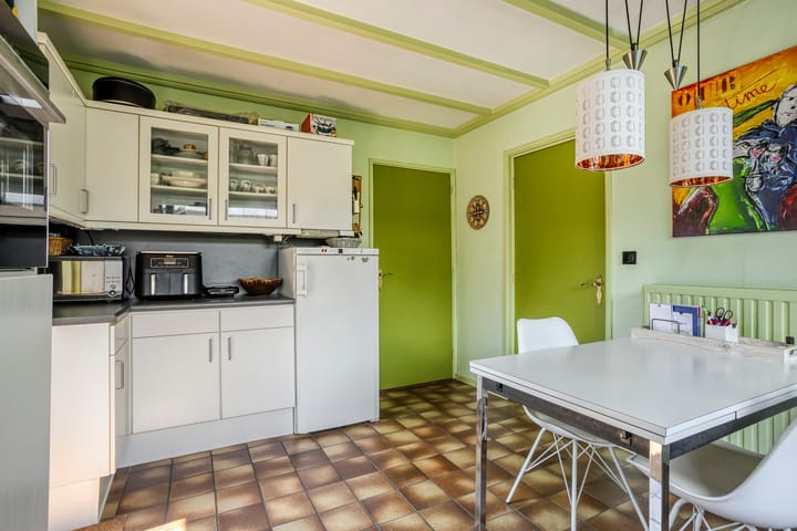 Foto 11 van Duinweg 91-R