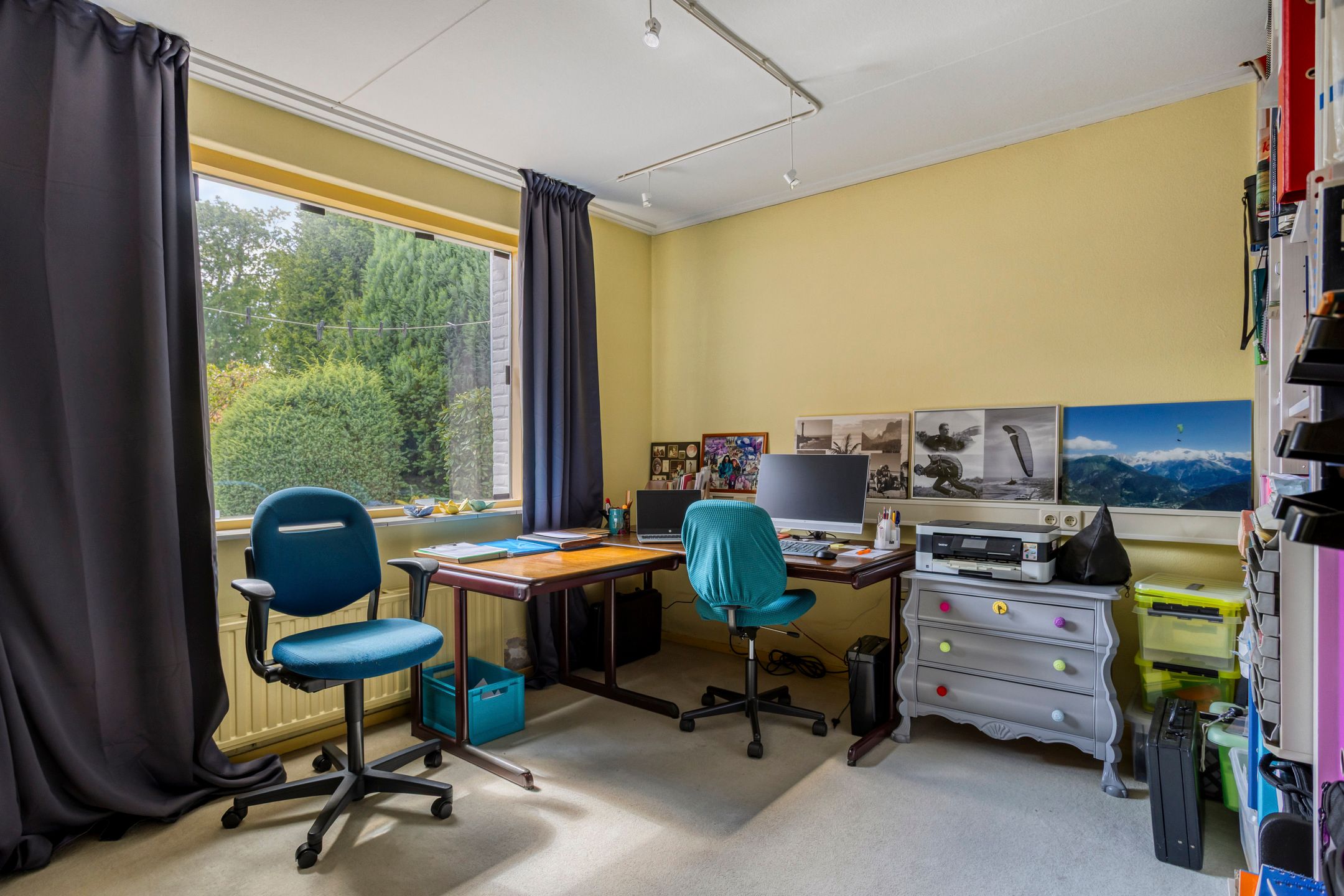 Foto 12 van Duinweg 91-R