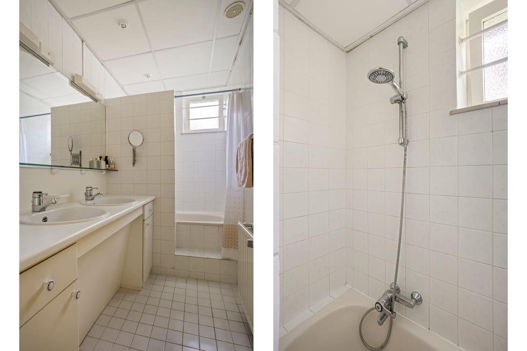 Foto 13 van Duinweg 91-R