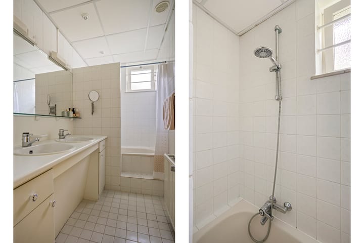 Foto 13 van Duinweg 91-R