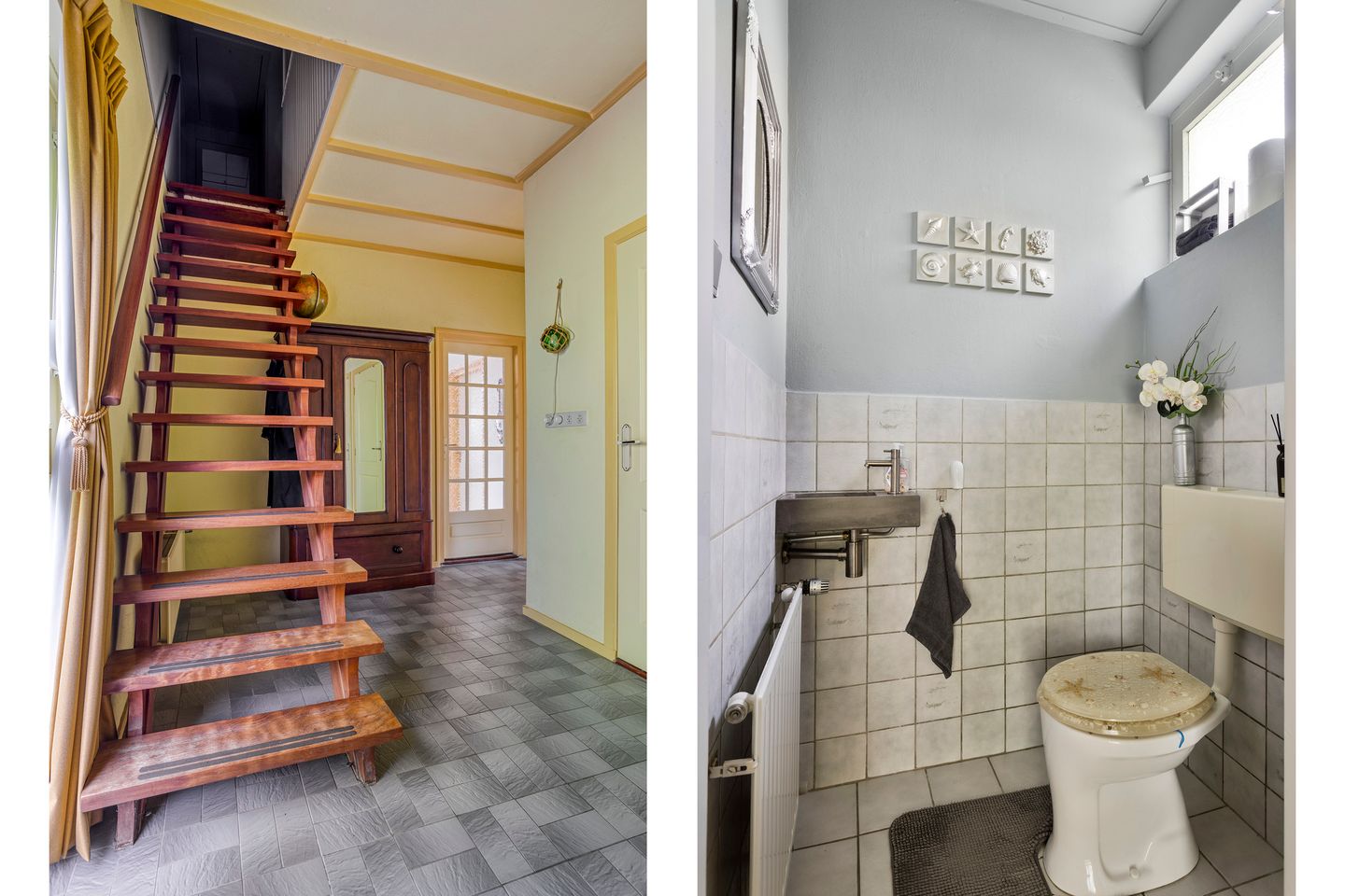 Foto 14 van Duinweg 91-R