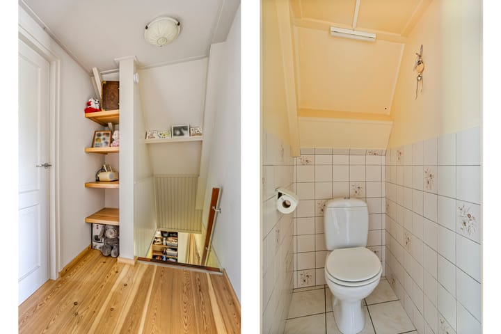 Foto 15 van Duinweg 91-R