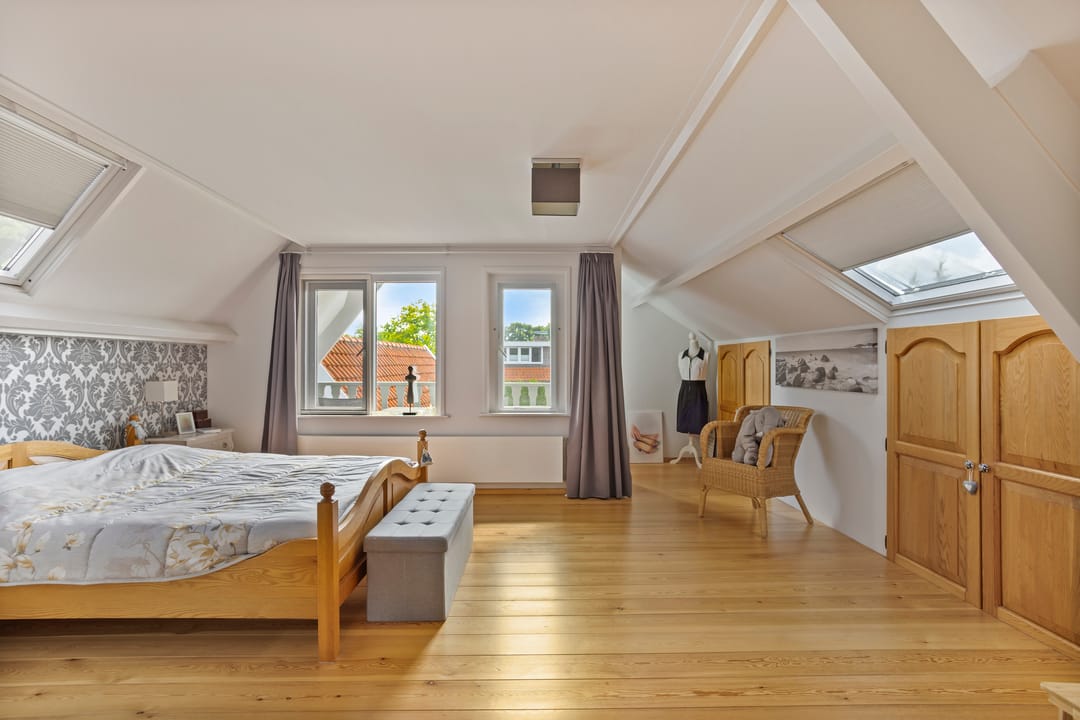 Foto 17 van Duinweg 91-R