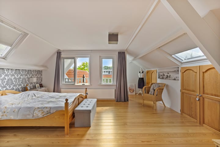 Foto 17 van Duinweg 91-R