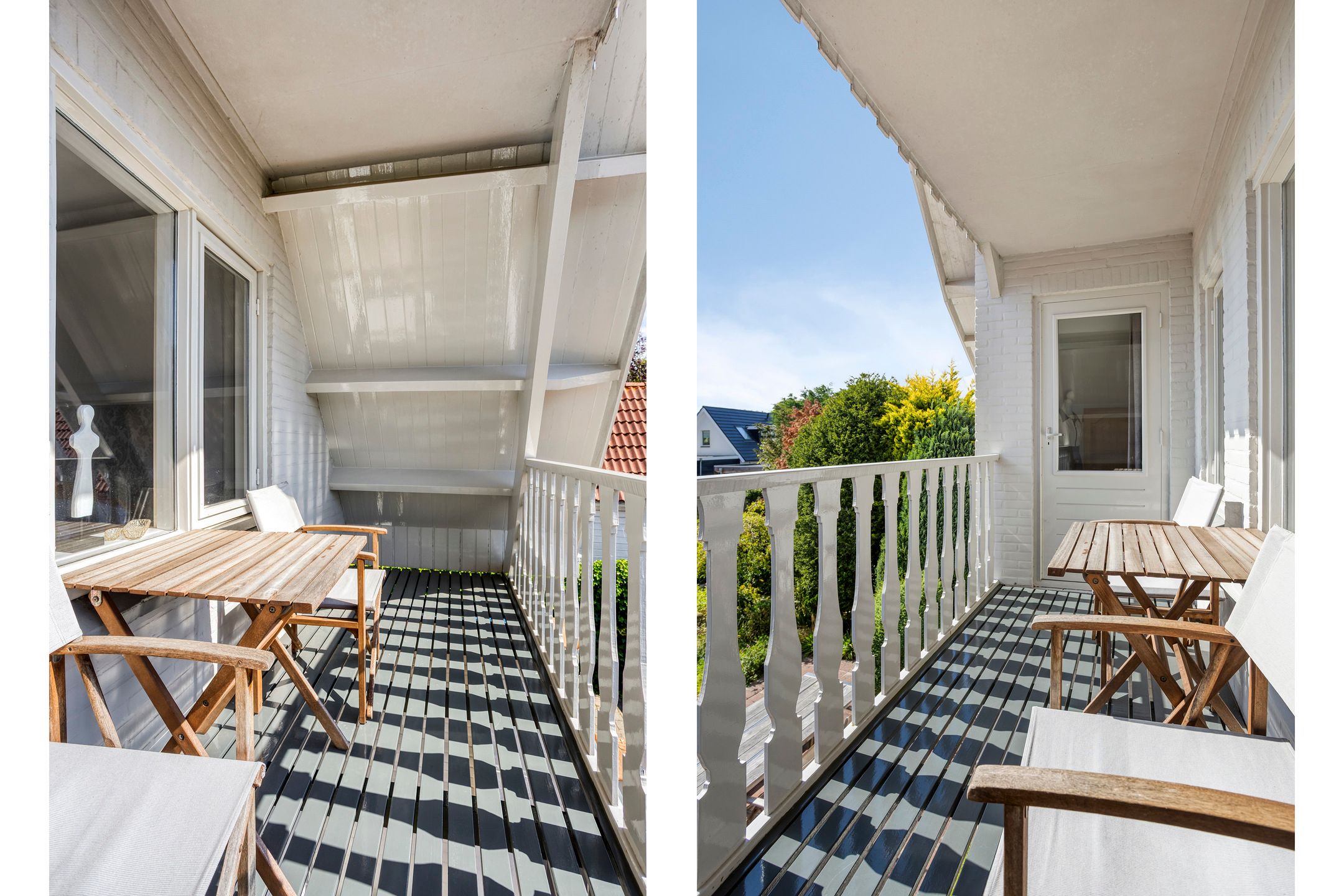 Foto 18 van Duinweg 91-R