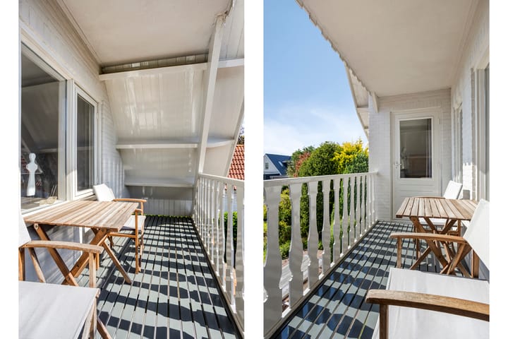 Foto 18 van Duinweg 91-R