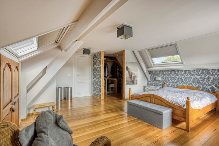 Foto 19 van Duinweg 91-R