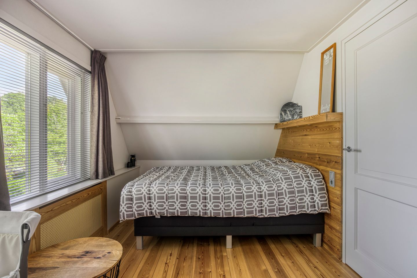 Foto 20 van Duinweg 91-R