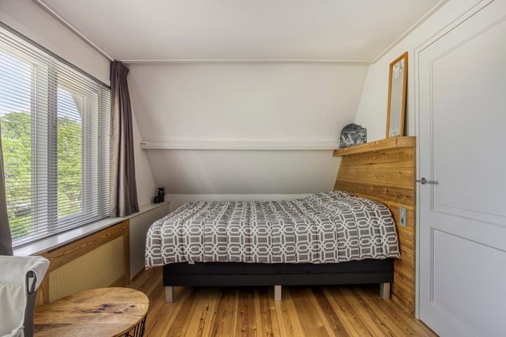 Foto 20 van Duinweg 91-R