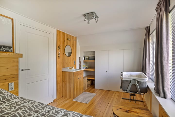 Foto 21 van Duinweg 91-R