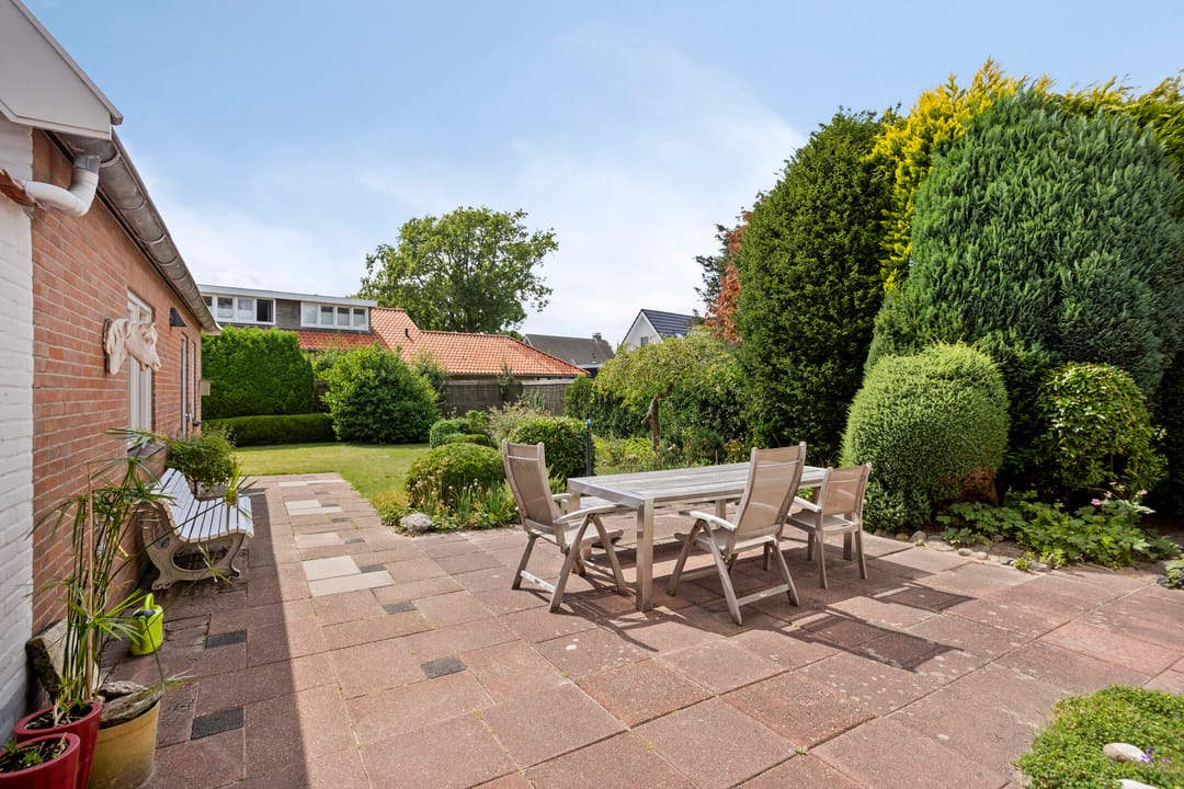 Foto 23 van Duinweg 91-R