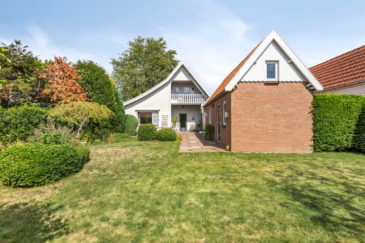 Foto 24 van Duinweg 91-R