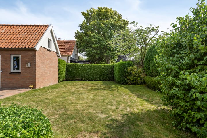 Foto 25 van Duinweg 91-R