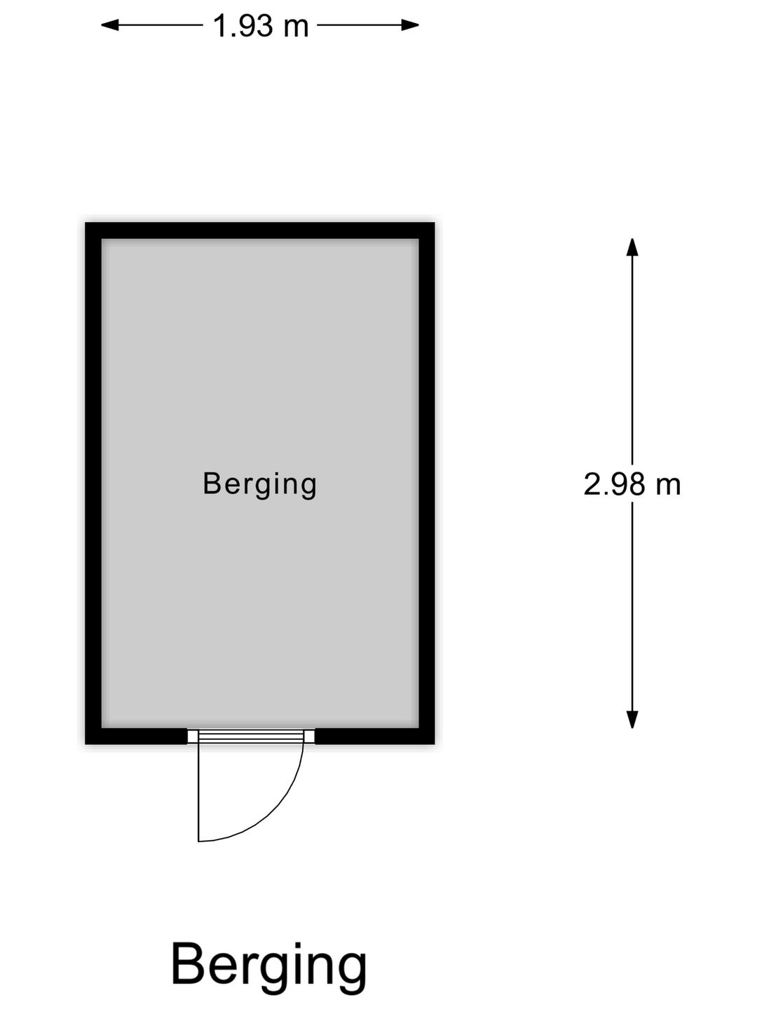 Foto 31 van Binnenplaats 68