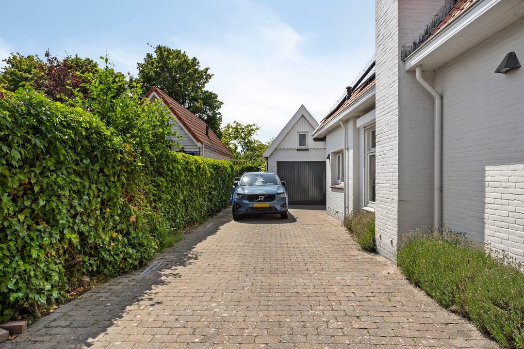 Foto 26 van Duinweg 91-R