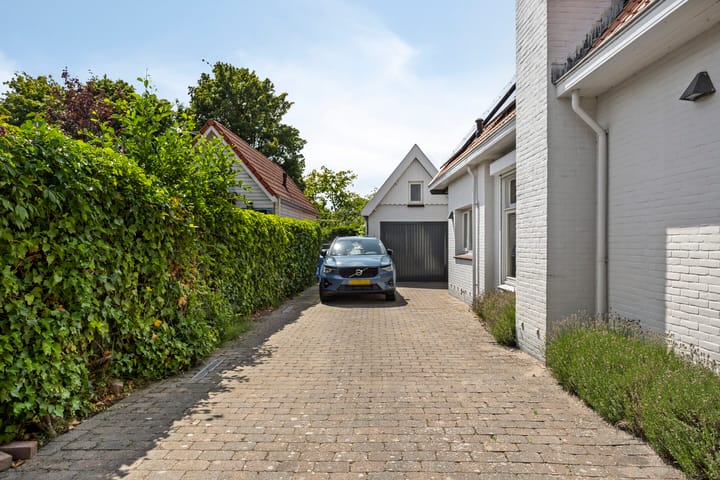 Foto 26 van Duinweg 91-R