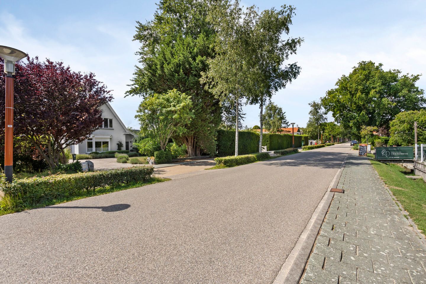 Foto 29 van Duinweg 91-R