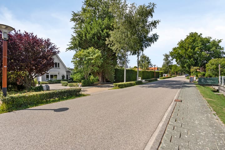 Foto 29 van Duinweg 91-R