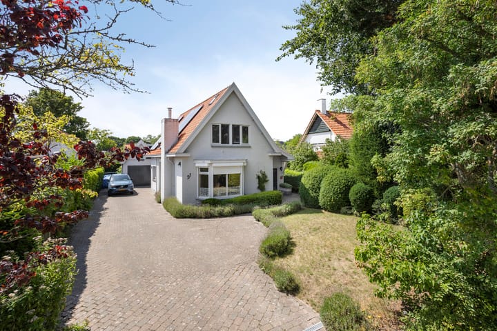 Foto 28 van Duinweg 91-R