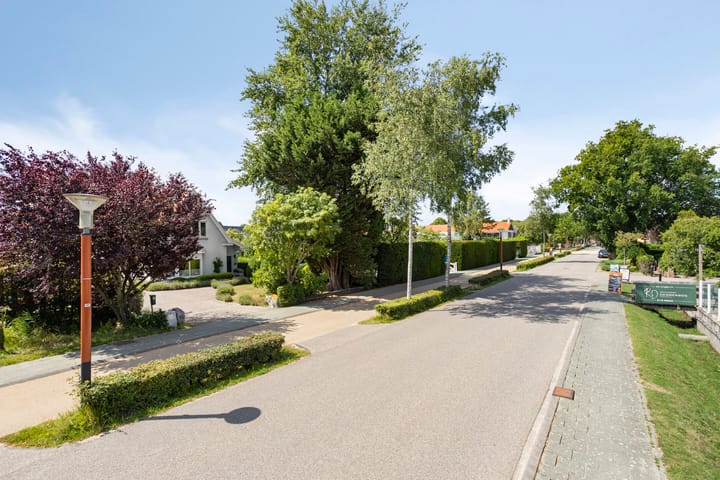 Foto 30 van Duinweg 91-R