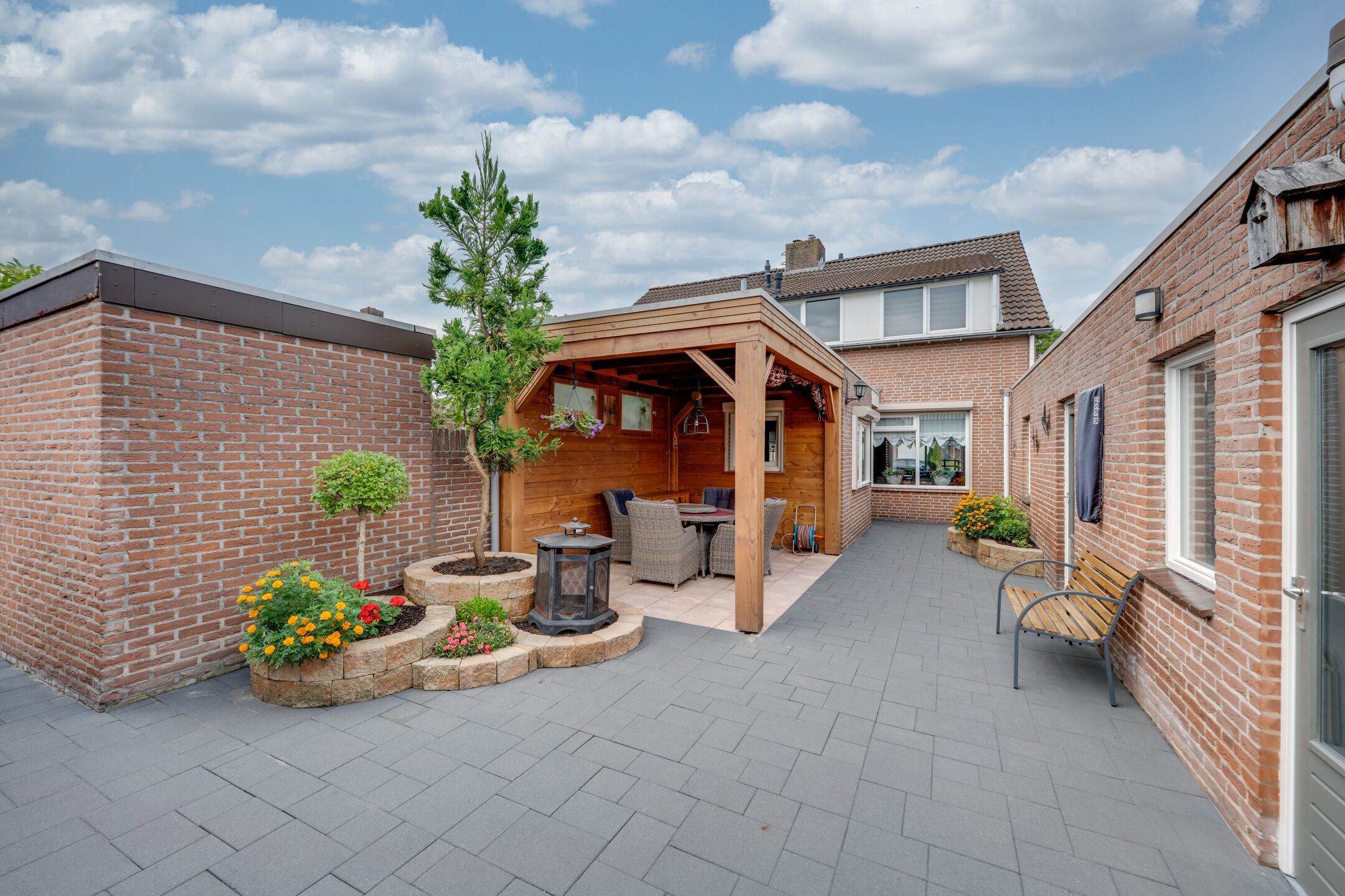 Photo 39 of Noordsingel 47