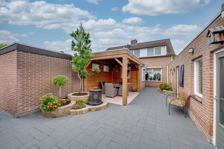 Foto 39 van Noordsingel 47