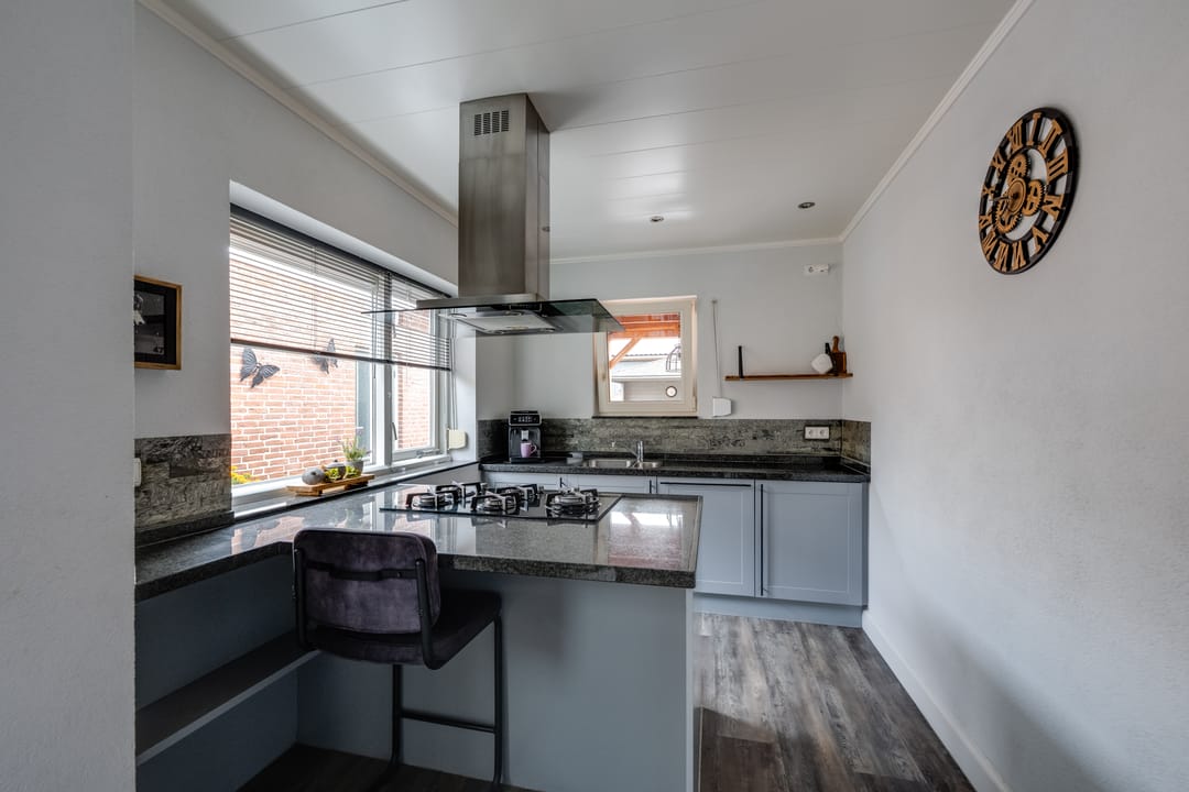 Photo 2 of Noordsingel 47