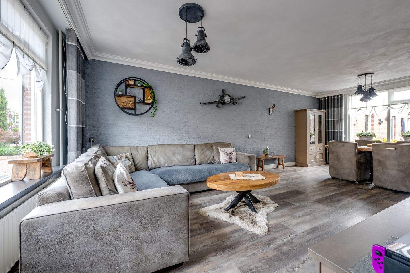 Photo 4 of Noordsingel 47