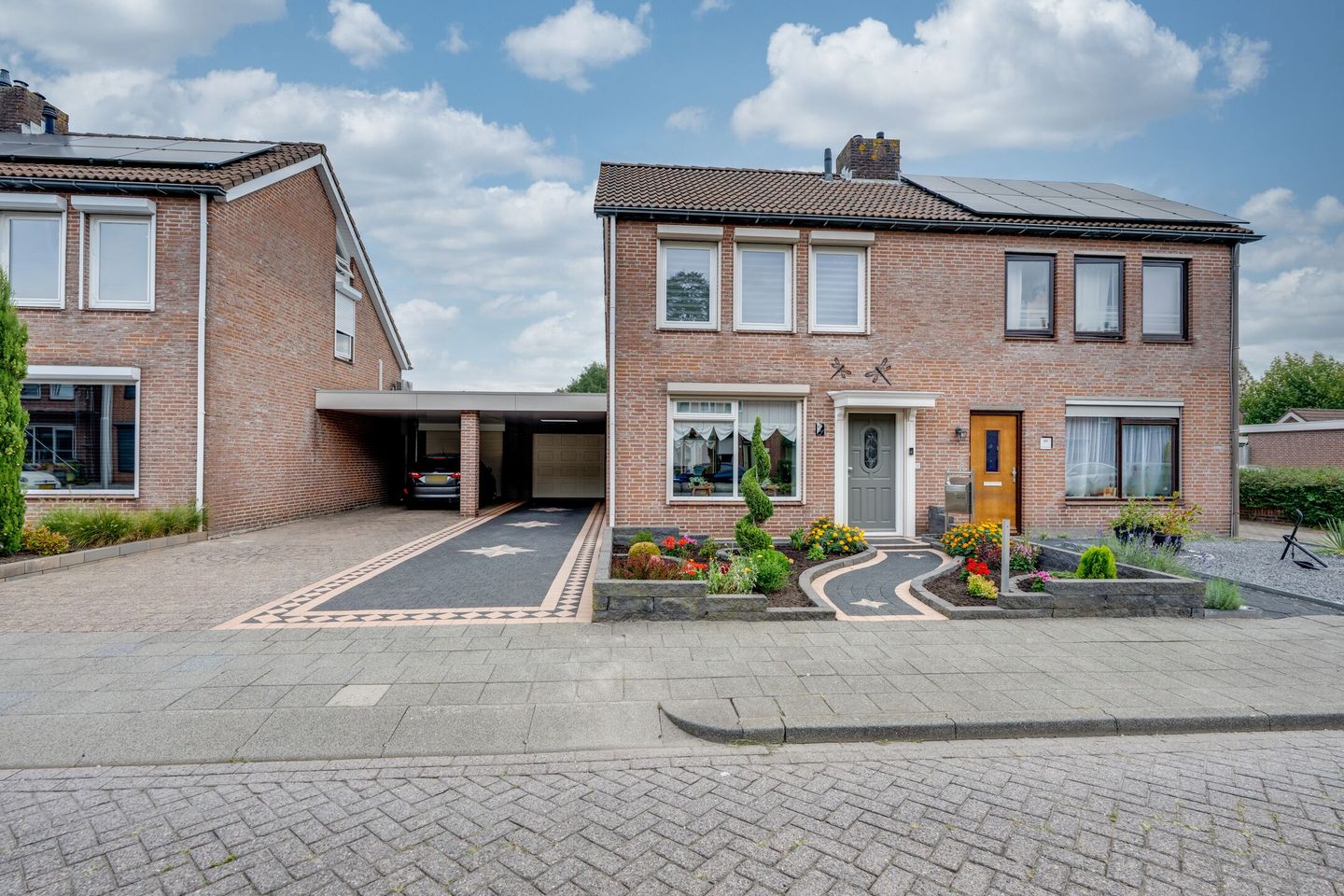 Photo 5 of Noordsingel 47