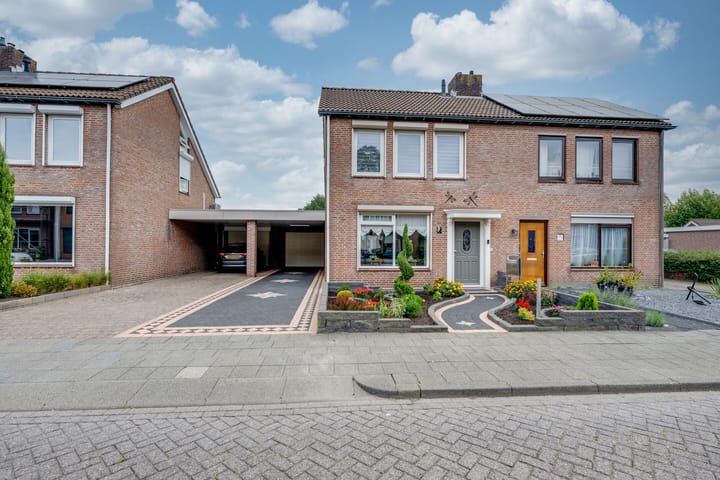 Foto 5 van Noordsingel 47