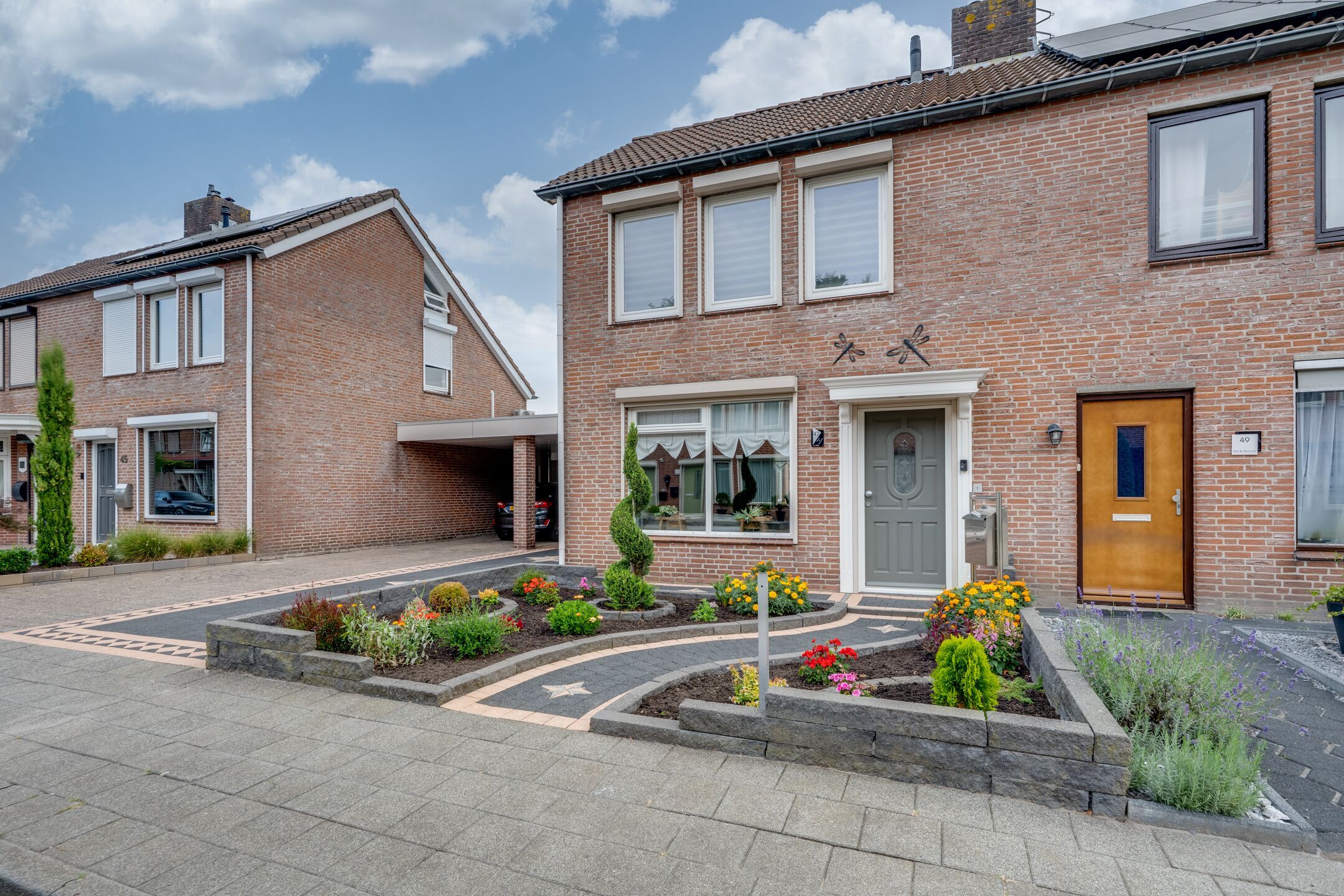 Photo 6 of Noordsingel 47