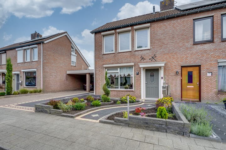 Foto 6 van Noordsingel 47