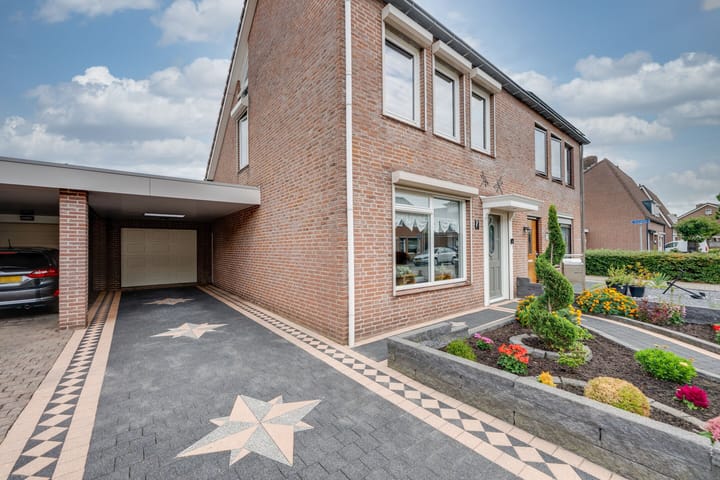 Foto 7 van Noordsingel 47