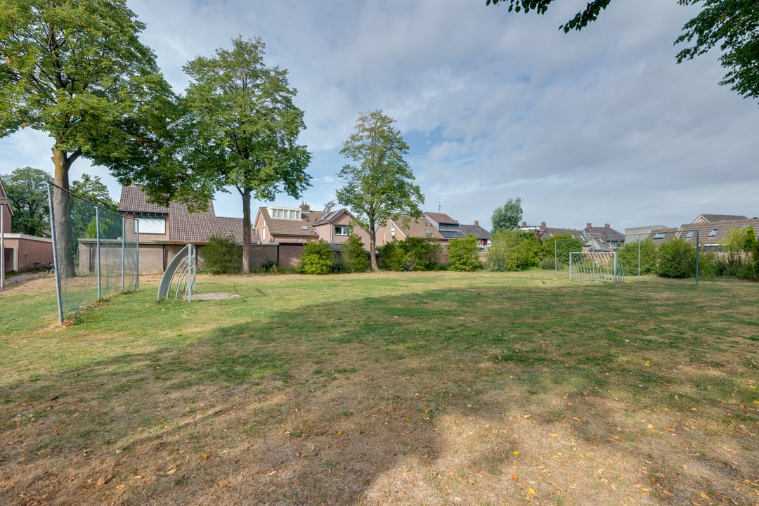 Photo 8 of Noordsingel 47