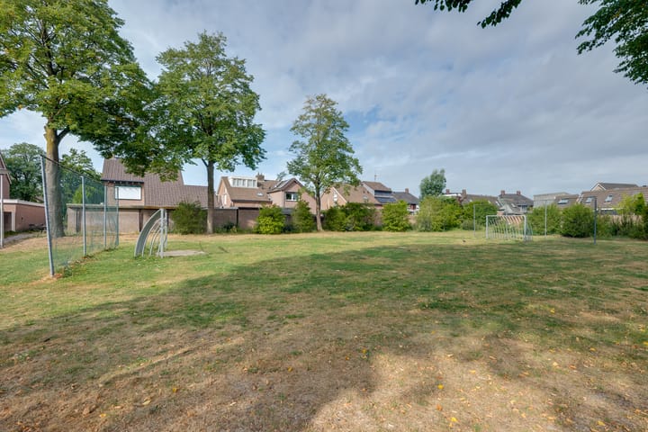 Foto 8 van Noordsingel 47