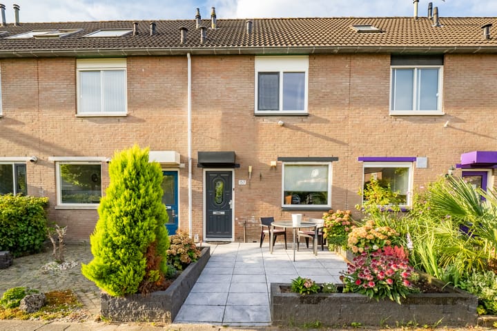 Foto 1 van Filipijnen 157