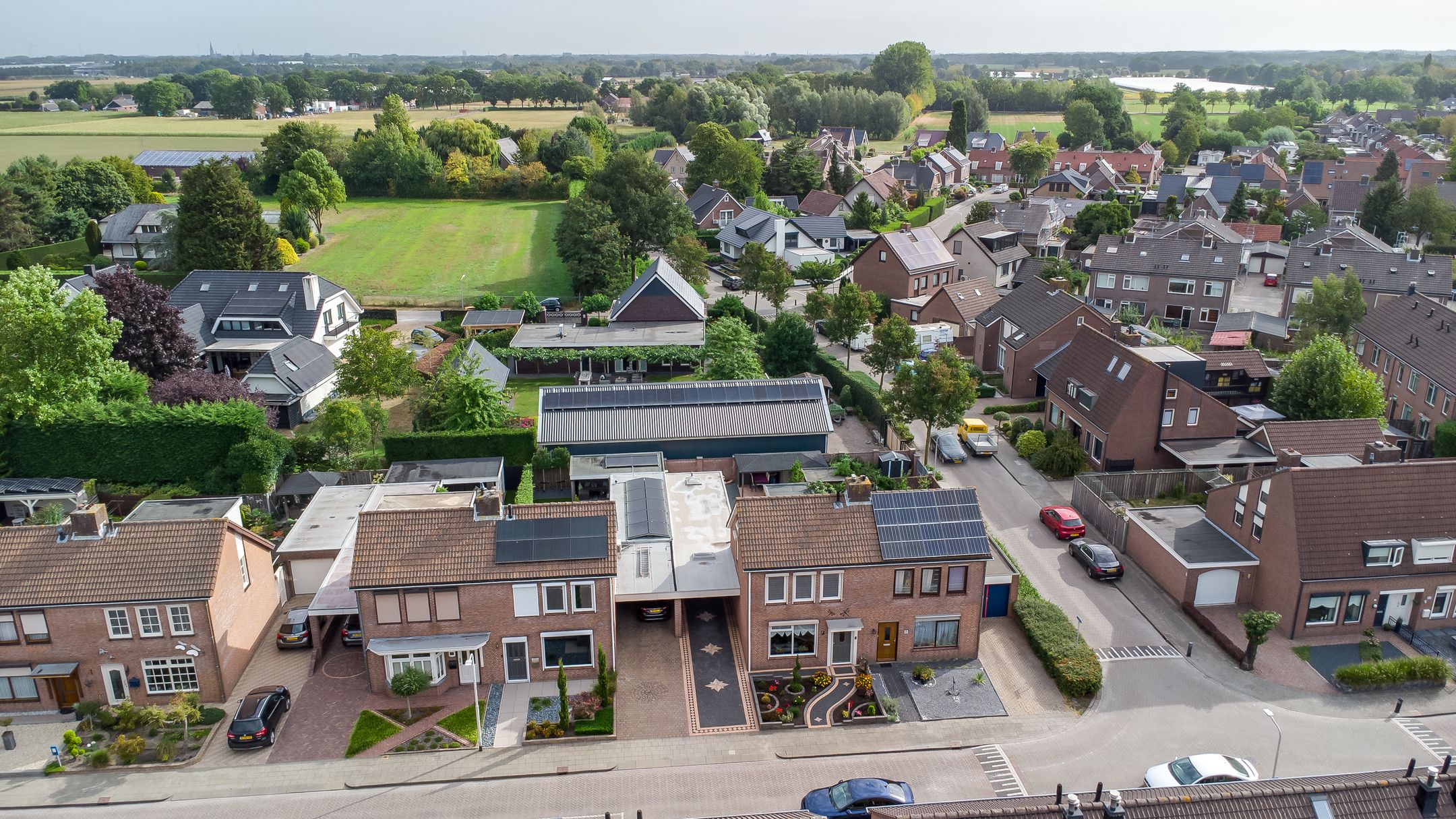 Photo 9 of Noordsingel 47