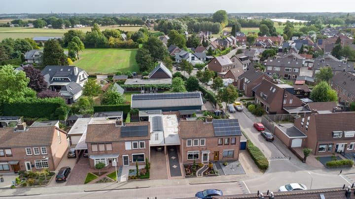 Foto 9 van Noordsingel 47