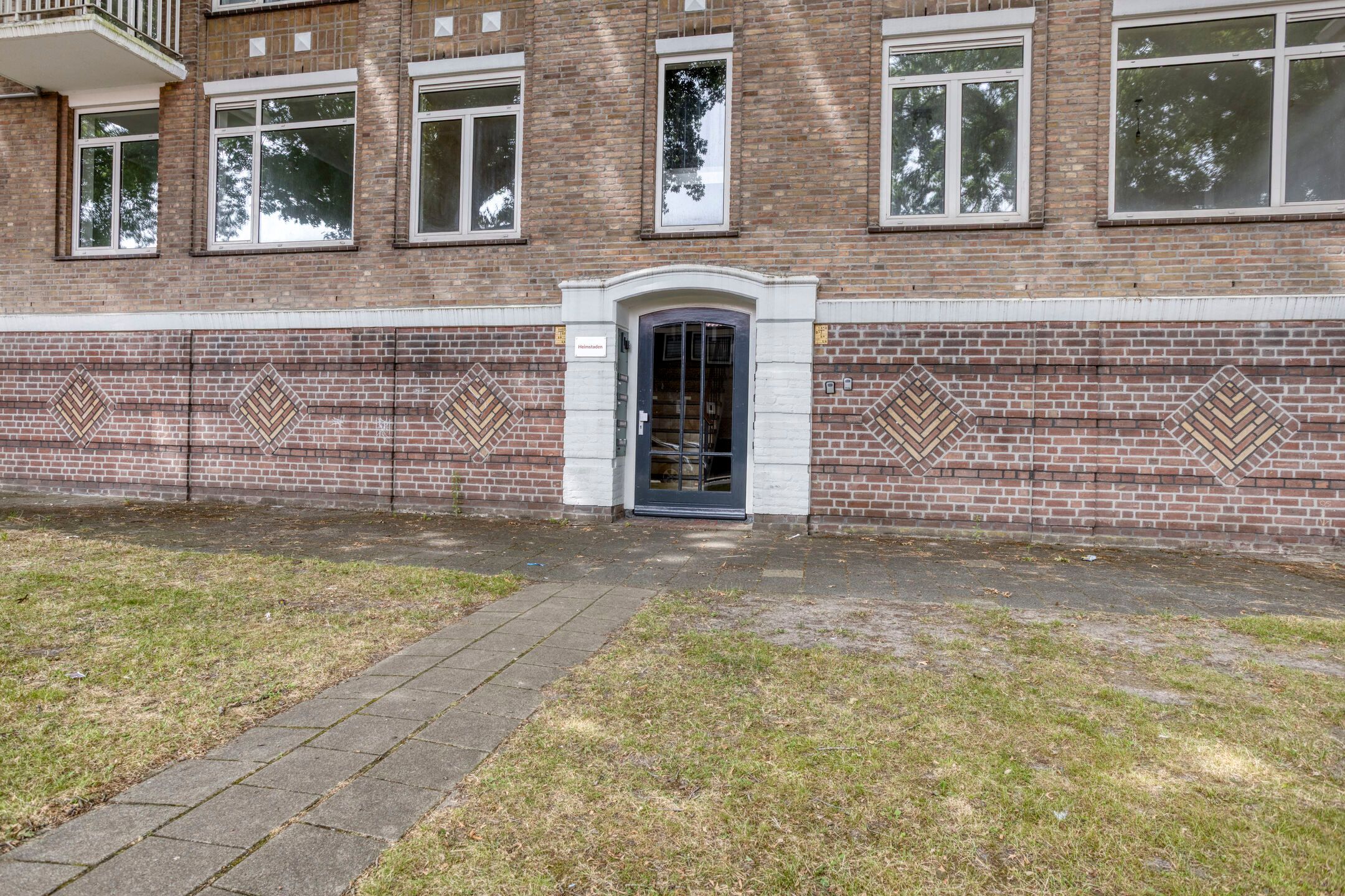 Foto 9 van Johannes van Zantenstraat 63