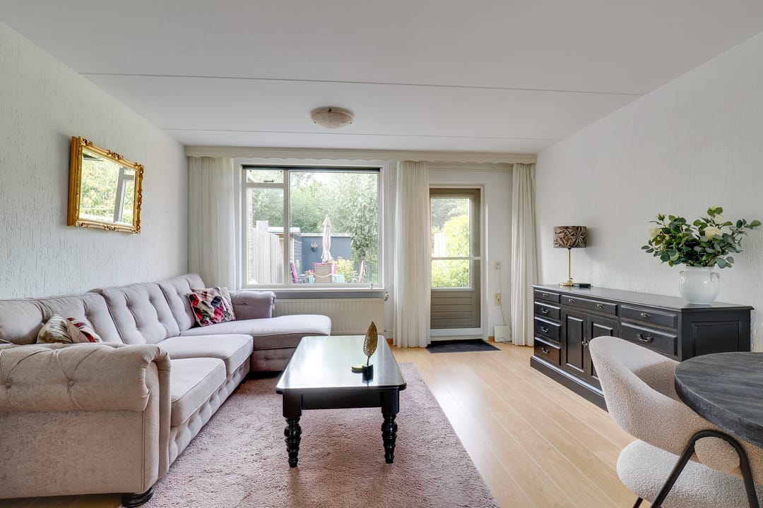 Foto 2 van Filipijnen 157